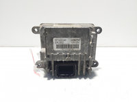 Calculator pompa injectie, cod 8971891360, Opel Astra G, 1.7 DTI, Y17DT (id:636445)