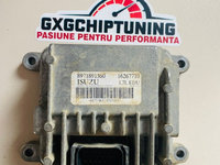 Calculator pompa injectie Opel Astra G 1.7 DTI 8971891360