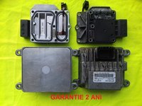 Calculator pompa injectie Opel Astra G 1.7 dti, Vand, Repar, Schimb