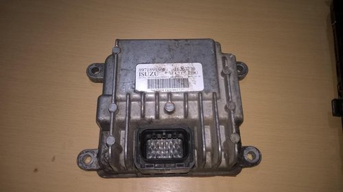 Calculator pompa injectie Opel,Ford,Bmw,Audi