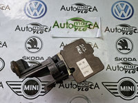 Calculator pompa Mercedes w212 facelift A2124311448