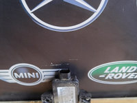 Calculator presiune roti Mercedes S350 cdi w222 A0009006907