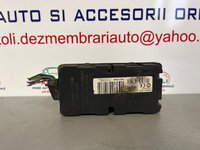 Calculator Presiune Roti pentru Citroen C4 ,cod 9655139880