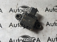 Calculator rotatie Mercedes S-Class W221 w222 a0009059101