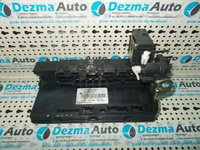 Calculator sam Mercedes C-class (W203), cod A2038202726