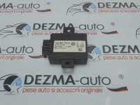 Calculator senzor alarma 7L0907719A, Vw Touareg (7LA, 7L6) 2.5 tdi (id:256870)