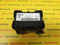 Calculator Senzor ESP Ford 4WD Kuga I 2.0TDCi, 10170103543, SNSYAWRTE, 08W250