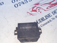 CALCULATOR SENZOR PARCARE AUDI A8 4E0919283A