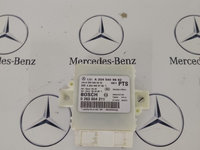 Calculator senzor parcare Mercedes C220 cdi w204 A2045406662
