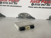 Calculator senzor parcare pdc BMW e90 e91 e92 e93 cod 6982403 / 0263004269