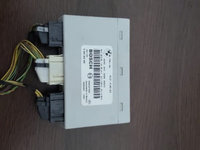 Calculator senzor parcare pdc SG BMW e90 e91 e92 e93 cod bmw 6982403 cod Bosch 0263004269