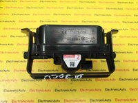 Calculator Senzor Radar Impact Toyota Prius/Rav 4, Lexus GS350/LX570, 88210-47090, D23000-7242