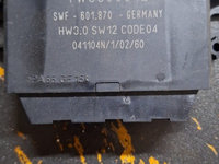 Calculator senzori de parcare Land Rover cod YWC500312