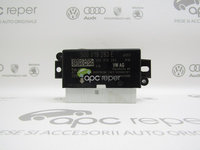 Calculator senzori parcare Audi A3 8V / TT / Seat Leon - Cod: 5Q0919283E