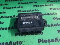 Calculator senzori parcare Audi A4 (2004-2008) [8EC, B7] 4e0919283c