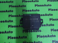 Calculator senzori parcare Audi A4 (2004-2008) [8EC, B7] 4e0919283c