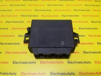 Calculator Senzori Parcare Audi A4 8k, A5 8T, 8K0919475Q, 8K0919475