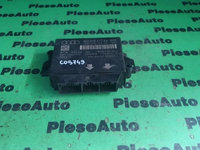 Calculator senzori parcare Audi A6 (2010->) [4G2, C7] 4h0919475aa