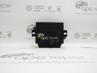 Calculator senzori parcare Audi A6 4F / Q7 4L - Cod: 4F0919283K