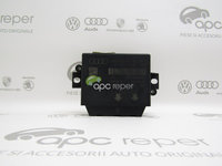 Calculator senzori parcare Audi A6 C7 4G / A7 4G - Cod: 4H0919475AG