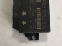 Calculator senzori parcare Audi A6 C7 / A8 cod 4h0919475ag