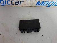 Calculator senzori parcare BMW 530 Motorina - 66.21-6 942 677 (2002 - 2005)