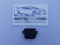 Calculator senzori parcare Ford Ranger Limited 2.2 tdci COD : AB39-15T850-AA