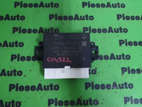 Calculator senzori parcare Land Rover Range Rover Sport (04.2013-) k8d215c859af