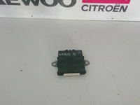 Calculator senzori parcare Lexus IS 2008 Cod 89670-53040