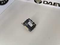 Calculator senzori parcare Mazda 6 2018 Cod GRM867UU0