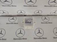 Calculator senzori parcare Mercedes E-Class w212 a2129003704