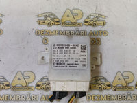 Calculator senzori parcare Mercedes Viano cod : A6399003300