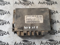 Calculator Senzori Parcare Mercedes W211 A2115459232