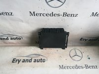 Calculator Senzori Parcare Mercedes W211 A2115456532