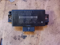 Calculator senzori parcare Renault Megane 3 cod produs:259909913R