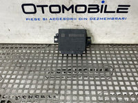 Calculator senzori parcare VW Golf 6: 1T0919475P [Fabr 2008-2016]