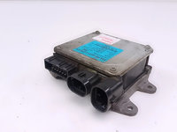 Calculator Servo Citroen C3 I (FC_) (2002 - 2009) 1.1 i (2002 - 2009, 1.1 l, 44 kw) SH 9652024280