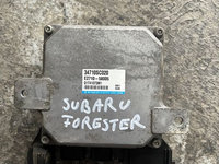 Calculator Servo/Servodirectie Subaru Forester 2008-2013