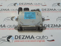 Calculator servodirectie , 9655757780, Peugeot 1007 (KM) 1.4hdi, 8HZ