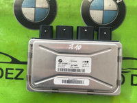 Calculator servodirectie Bmw 730d f01 6793364 01