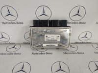 Calculator servodirectie Bmw 730d f01 6793364