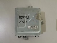 Calculator servodirectie Honda Civic - 39980 smg e2 (2006 - 2010)