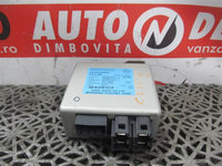 CALCULATOR SERVODIRECTIE RENAULT CLIO II 2004 OEM:8200061924.