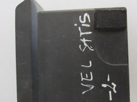 Calculator servodirectie Renault Vel Satis 3,0dci,130cp,177cp,motor:P9X701,cutie automata,an 2004