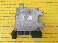 Calculator Servodirectie Subaru Legacy 2.0 d, 34710AG000, E2710-58002, Q1T41072M