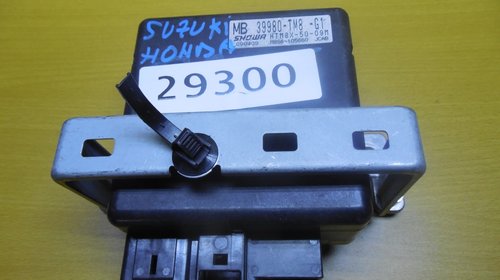 Calculator servodirectie Suzuki Ignis/Honda I