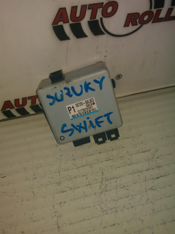 Calculator servodirectie Suzuki Swift 1.2S, an 2010.