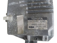 Calculator servodirectie Toyota Corolla cod 8965002010