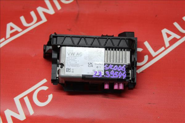 Calculator SKODA SCALA 1.0 TSI DLAA