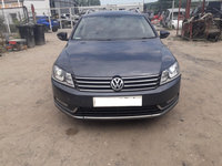 Calculator Start Stop 3AA905107B Volkswagen Passat B7